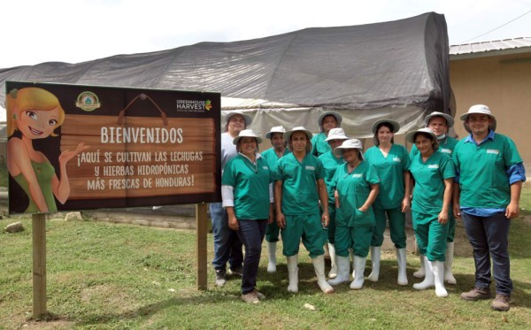 Foto: La Prensa