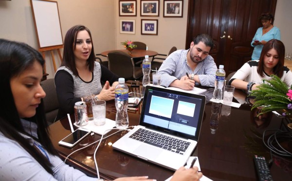 Hoteles aplicarán descuentos hasta del 50% durante feriadón