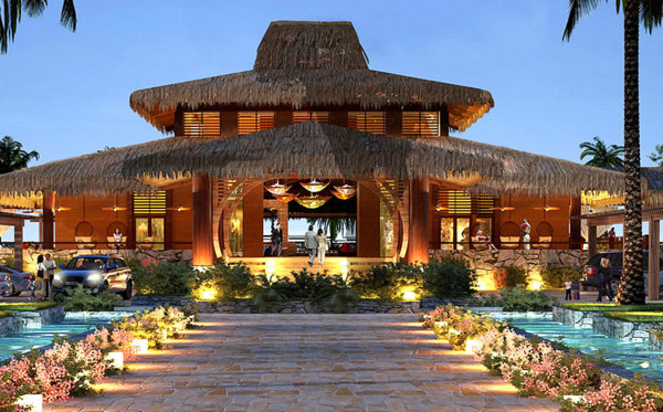 Hernández, Ortega, Martinelli y Aznar asistirán a cita empresarial en Honduras