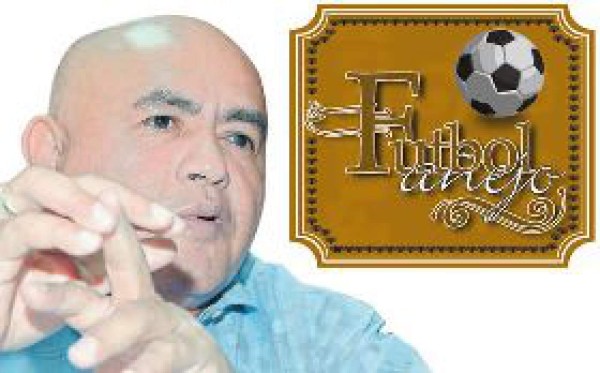 'La gente no me olvida”