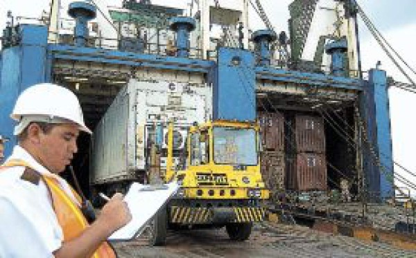 Ahora es más barato introducir carros nuevos o usados de Estados Unidos