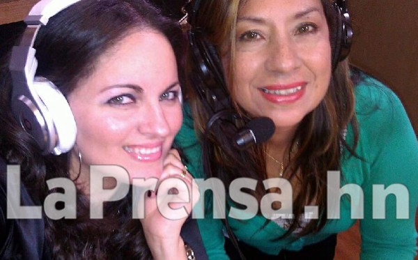 Nominan a bloguera de Honduras en premios cristianos