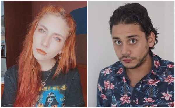 Rix, influencer acusado por Nath Campos de abuso sexual, rompe el silencio y se gana más críticas