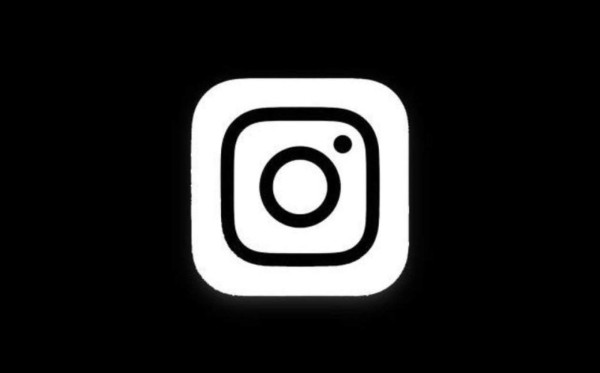 Instagram estrena oficialmente su Modo oscuro