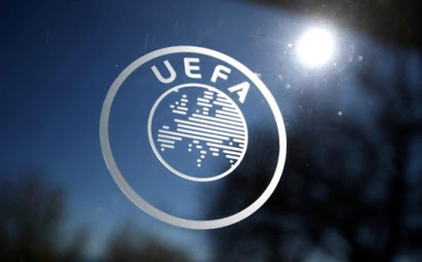 La UEFA no se rinde y abre expediente de sanción contra Real Madrid, Barcelona y Juventus