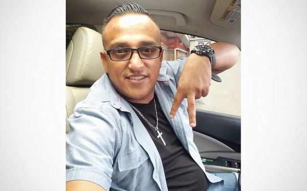 El 'alero' abandona la televisión en busca de una diputación