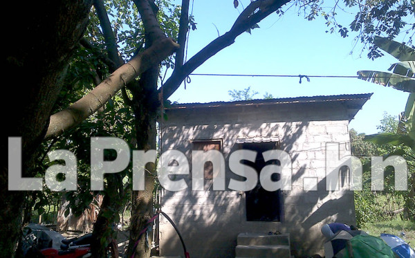 Asesinan a empresario de mototaxis en Villanueva