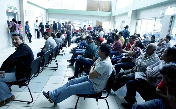 Maquiladores anuncian aporte educativo para prevenir chikunguña