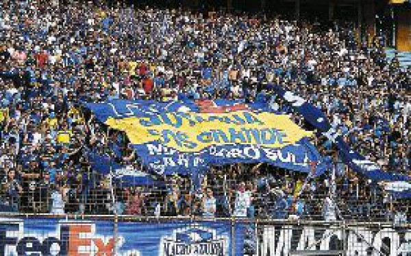 Felicidad azul