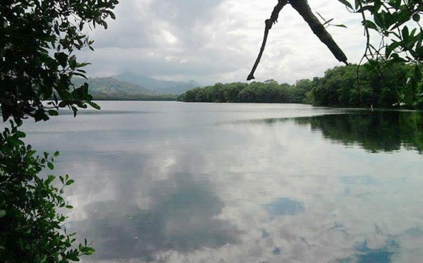 Tela: Ciudad turística por excelencia en el norte de Honduras