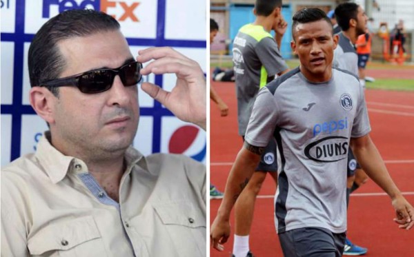 Pedro Atala sobre caso Garrido: 'Pensé que la esclavitud se había terminado'