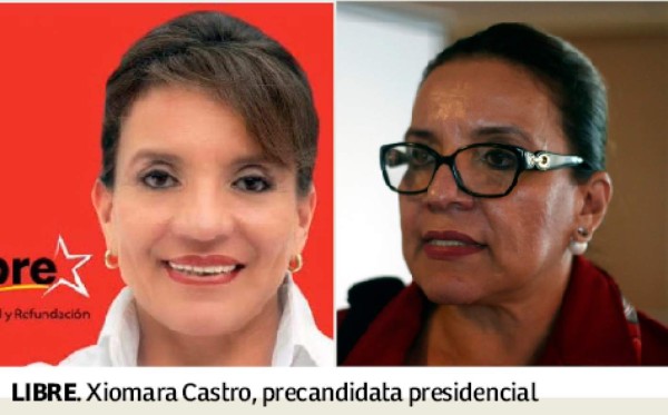 Políticos se rejuvenecen con el 'photoshop”