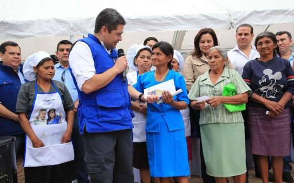 Anuncian construcción de aeródromo en Concepción