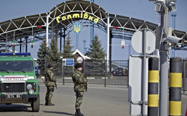 Rusia inicia las mayores maniobras de defensa antiaérea