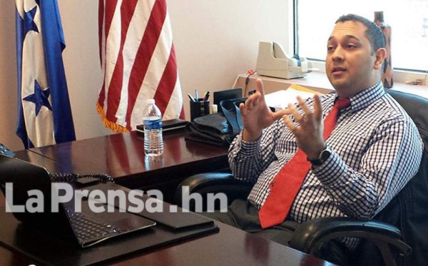 Hondureños en New Orleans contarán con servicios médicos gratuitos