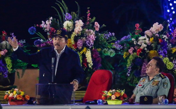 Controlarán la correspondencia de los diplomáticos