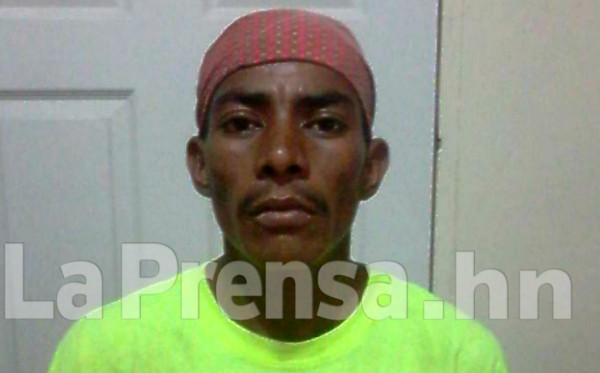 Policía lo captura por actos de lujuria en perjuicio de su hija