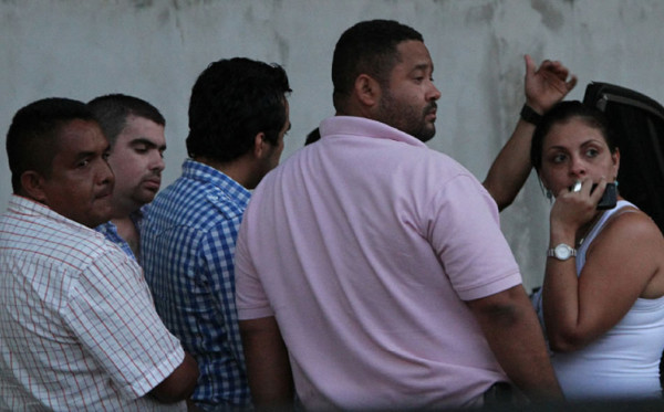 Conmoción en Islas de la Bahía por crimen de gerente de Hondutel