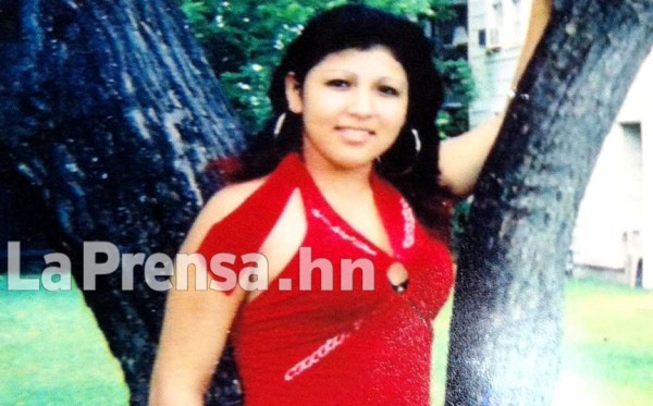 Piden ayuda para repatriar a hondureña muerta en accidente en México
