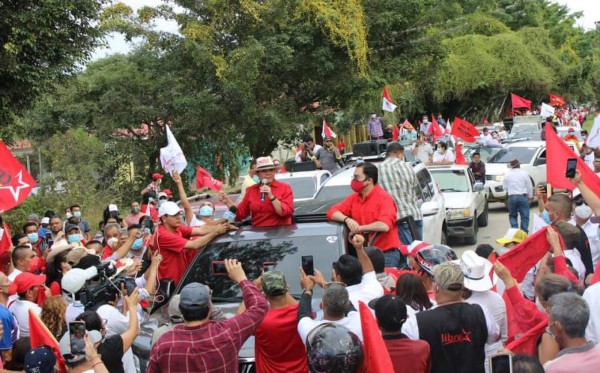 Foto: La Prensa