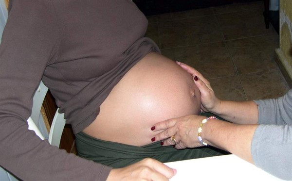Aumentan a 291 los casos de mujeres embarazadas con zika en Honduras&nbsp;&nbsp;