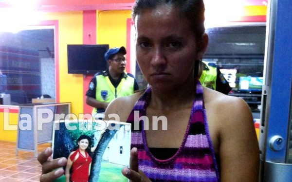 Piden ayuda para repatriar a hondureña muerta en accidente en México