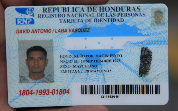 Al salir de una fiesta ultiman a joven