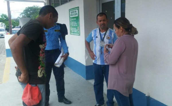 Joven muere mientras instalaba cámaras de seguridad