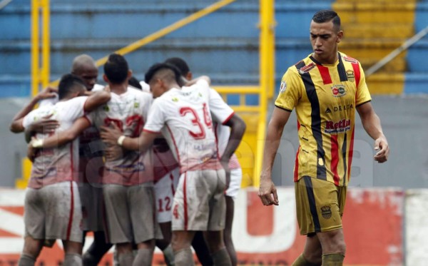 Real Sociedad madruga al Real España y bautiza a su nuevo técnico