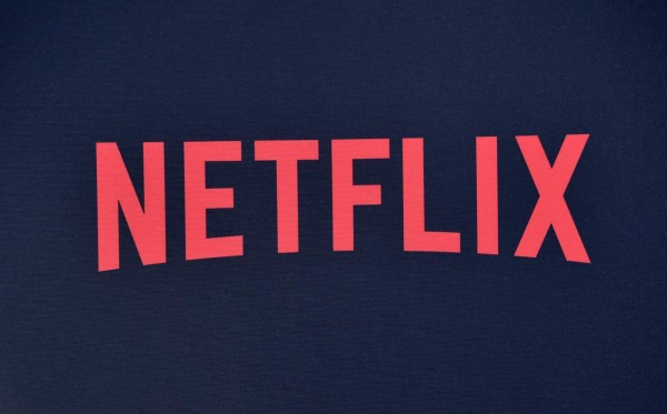 Netflix reactiva su crecimiento poco antes del debut de su competencia