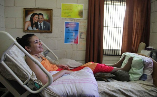 El zumbathón será el sábado 17 de septiembre en Expocentro de 2:00 pm a 6:00 pm.