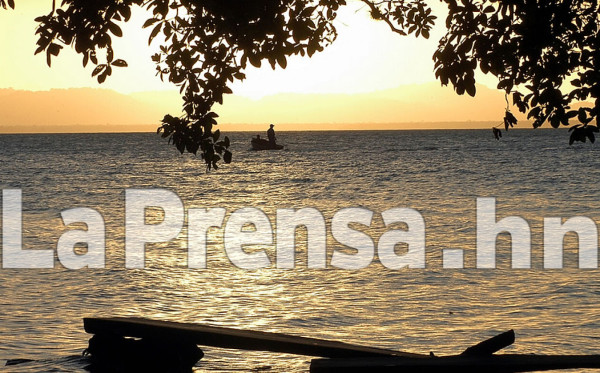 Alertan sobre amenazas contra sitios Patrimonio Mundial en Mesoamérica