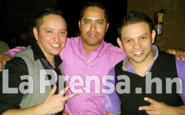 Música hondureña sonará fuerte en Newburgh, New York