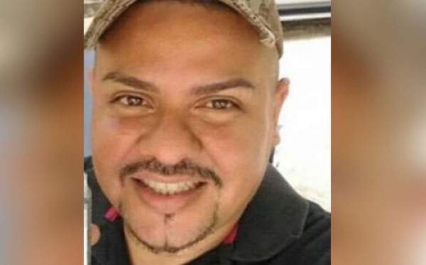 Matan a empresario de transporte de carga en playas de Puerto Cortés