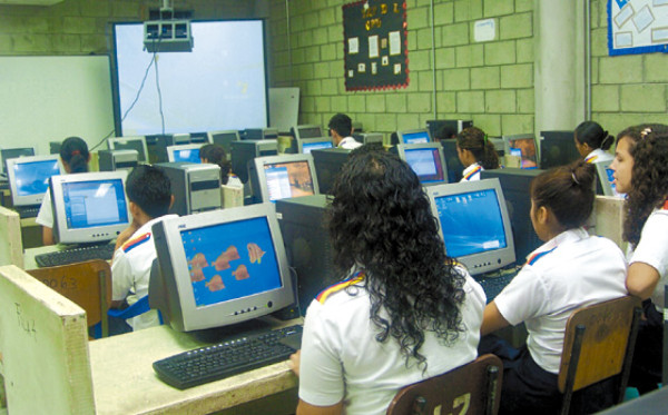 A celebrar las tres décadas