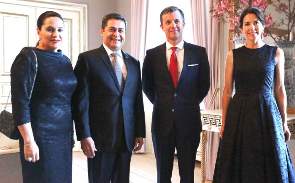 Unas 400 empresas compradoras conocerán el Programa 20/20