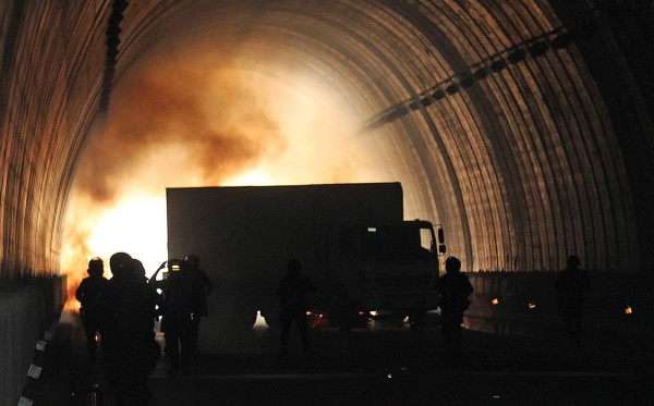 Explosión de violencia en México de cara a elecciones