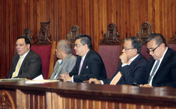 Crean comisión para analizar uso del cannabidiol para fines médicos