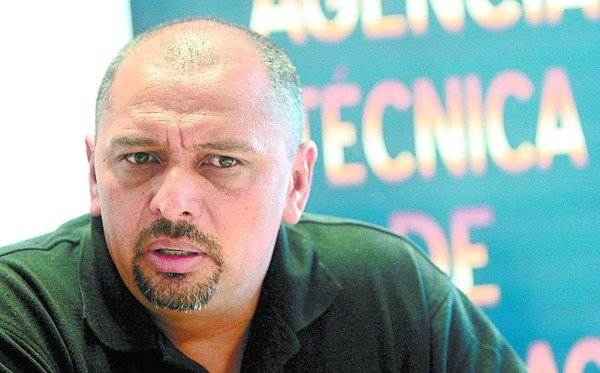 Dos alcaldes guardan prisión por vínculos con crimen organizado