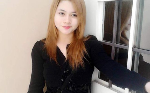 Jovencita que cayó en coma diabético pide ayuda para pagar gastos médicos