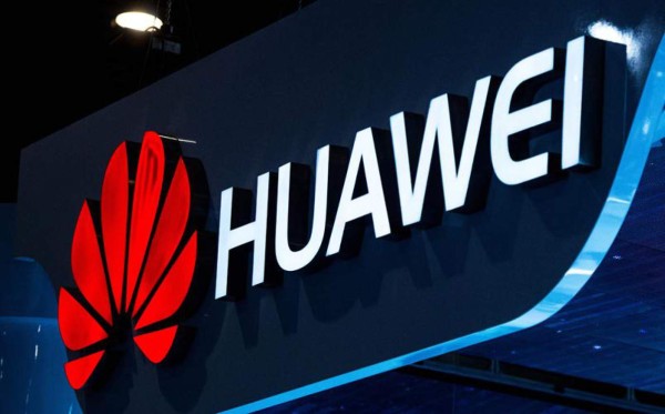 El ‘smartphone’ con el que Huawei nos deslumbrará en el MWC