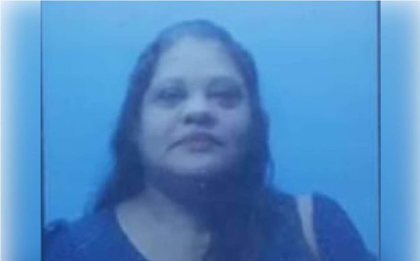 Muere atropellada operaria de maquila en Chamelecón