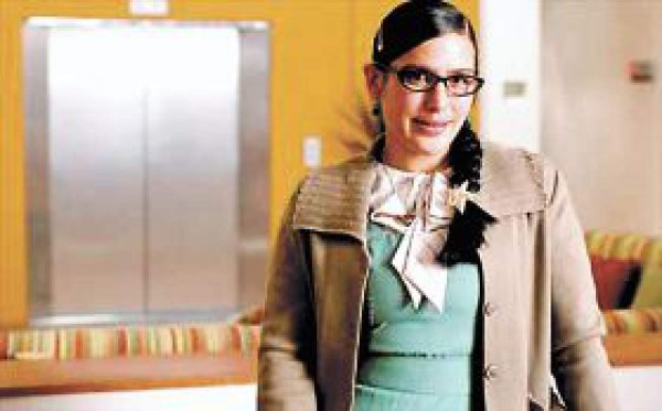 Canal de las estrellas cambia programación