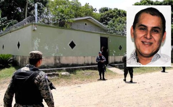 Dejan libre al detenido por la muerte de empleado de Radio Progreso