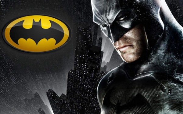 Batman cumple 75 años y está más de moda que nunca