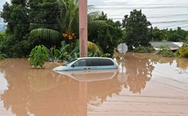 Foto: La Prensa