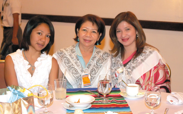 Adiós a una gran amiga