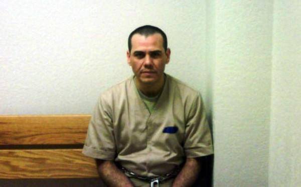 <b> Vicente Zambada Niebla</b>Vicente Zambada, alias ‘El Vicentillo’, hijo de Ismael ‘El Mayo’ Zambada, fue líder del cártel de Sinaloa. Se declaró culpable en Chicago en 2013 de tráfico de drogas y fue un testigo clave en el juicio contra el Chapo Guzmán.