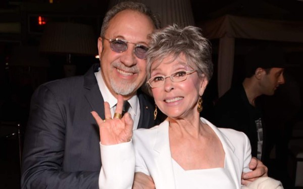 Chris Pratt: '‘Jurassic World’ es un gran homenaje a Spielberg”