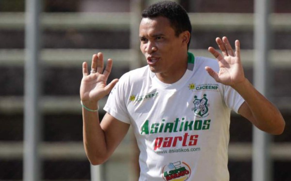 'Rambo' se retracta y ofrece disculpas tras polémicos mensajes